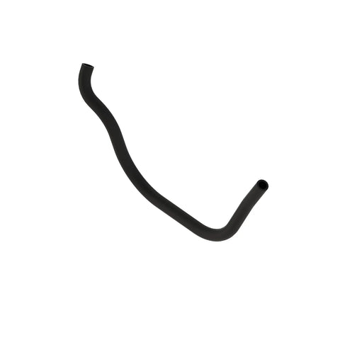 L171807 Slang