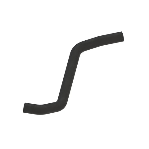 L171827 Slang