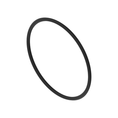 L171847 O-ring