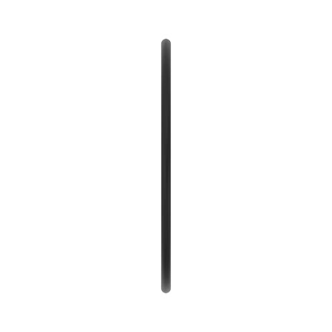 L171847 O-ring