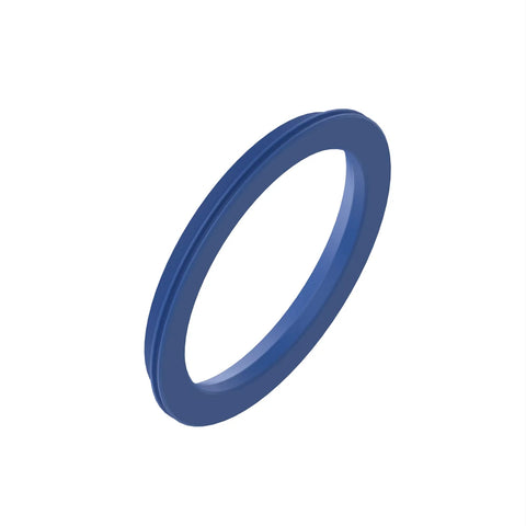 L171862 Axiale afdichtingsring