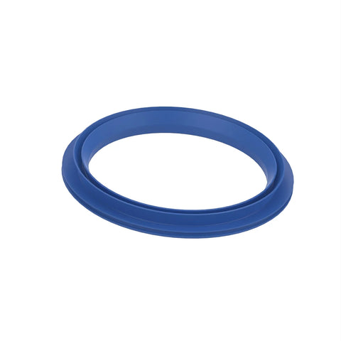 L171862 Axiale afdichtingsring