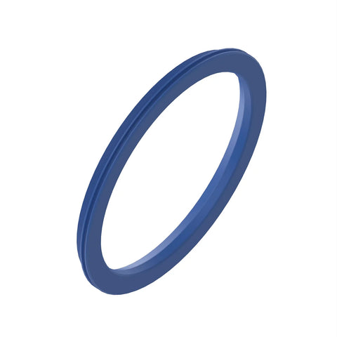 L171863 Axiale afdichtingsring