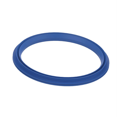 L171863 Axiale afdichtingsring