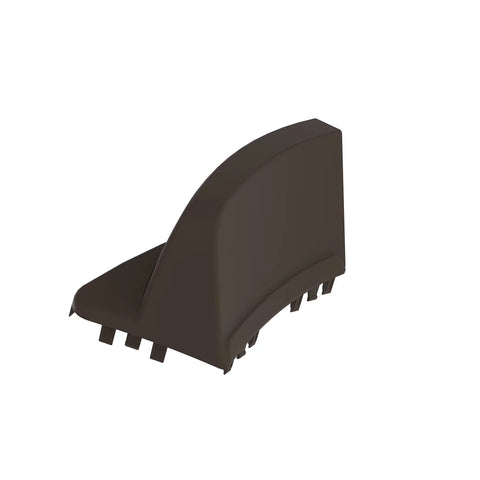 L171878 Afdekkap
