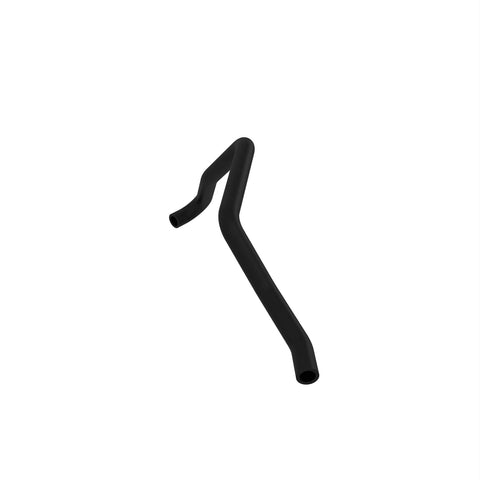 L171908 Slang