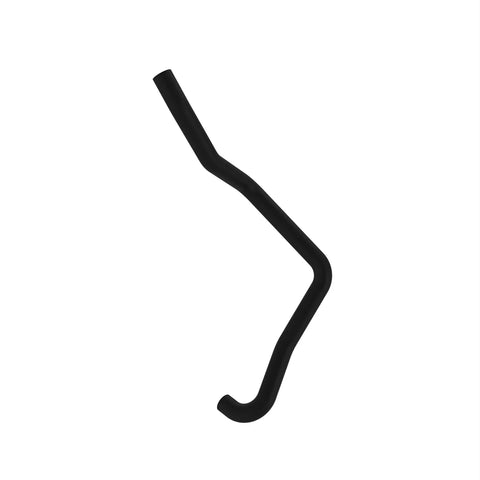 L171908 Slang