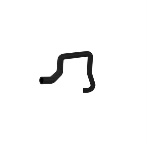 L171908 Slang