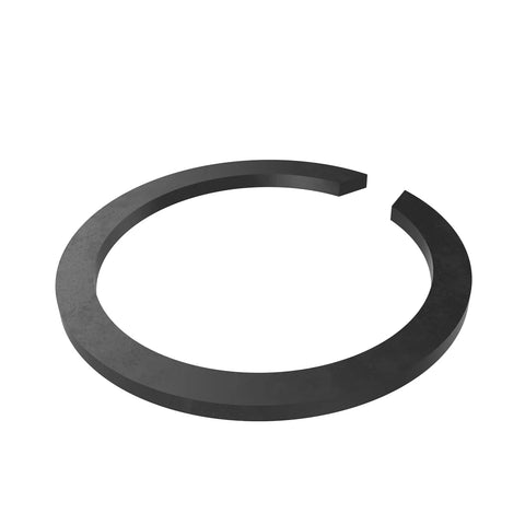 SNAP RING