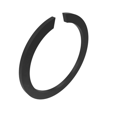SNAP RING
