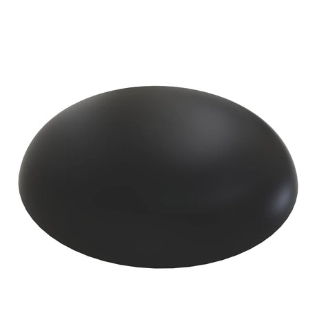 L172042 Hitteschild