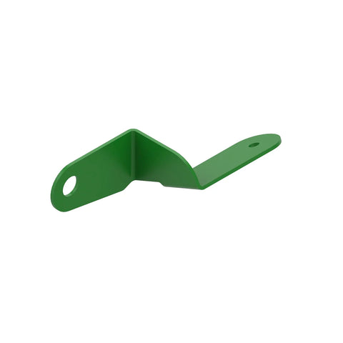 L172053 Houder