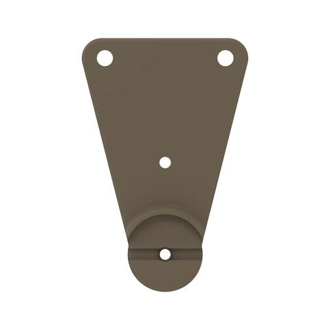 L172056 Houder