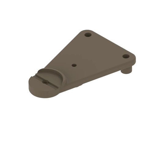 L172056 Houder