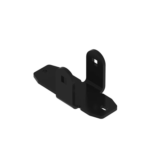 L172059 Houder