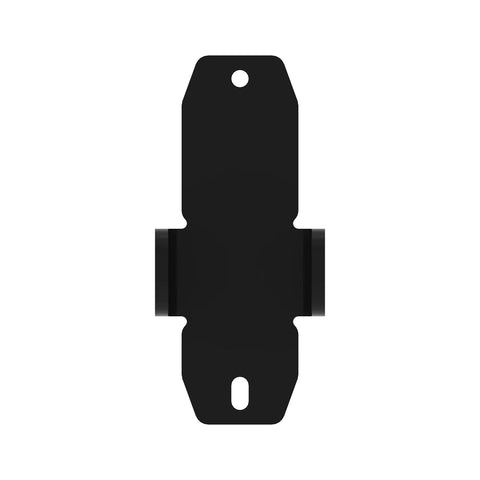 L172059 Houder