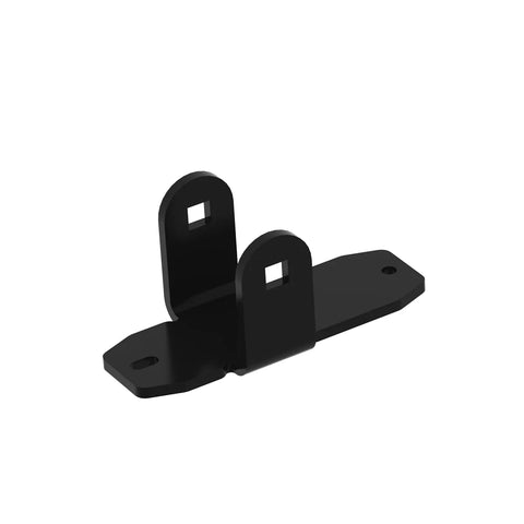 L172059 Houder