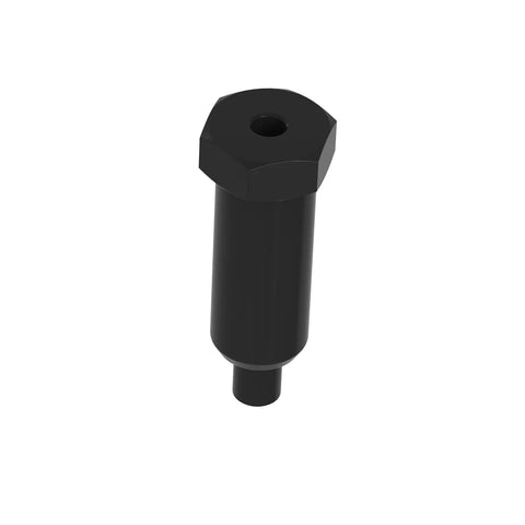 L172091 Pen