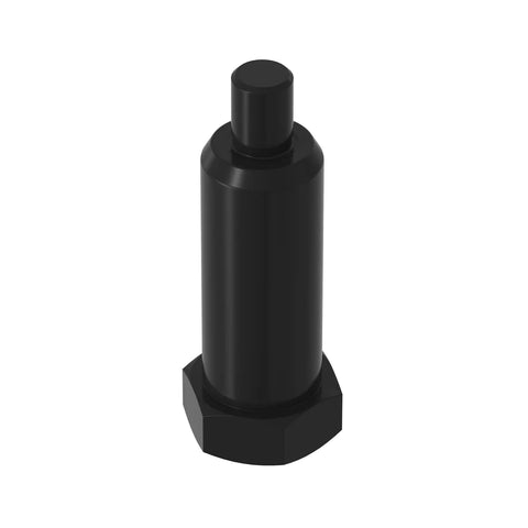 L172091 Pen