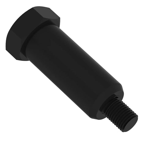 L172091 Pen