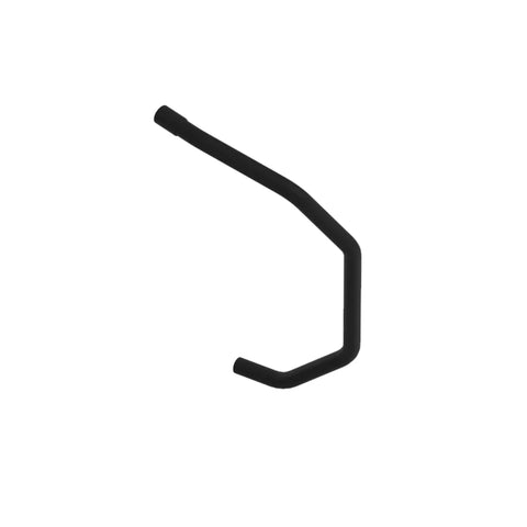 L172102 Slang