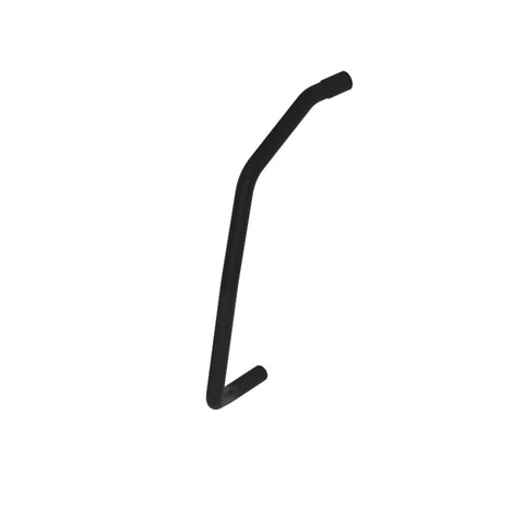 L172102 Slang