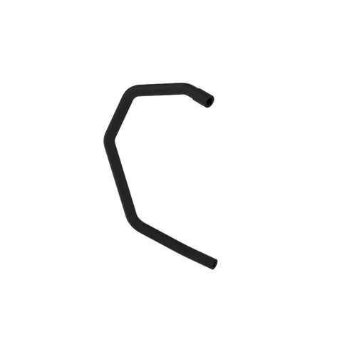 L172102 Slang