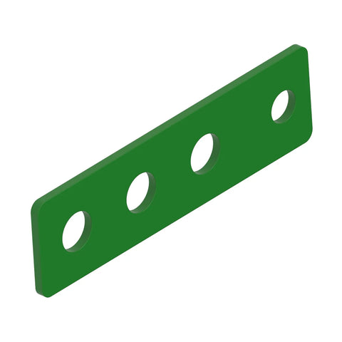 L172152 Montagebeugel
