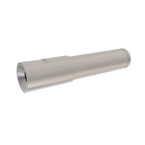 PIN FASTENER