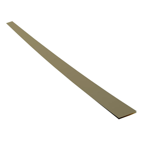 L172253 Strip