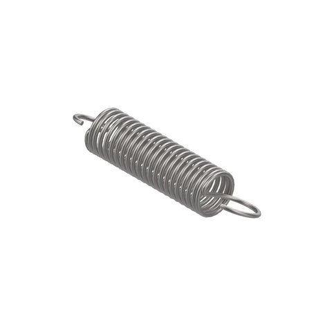 L172273 Veer