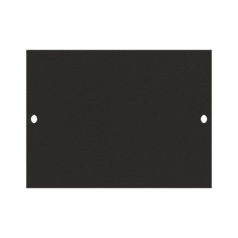 L172302 Tochtstrip