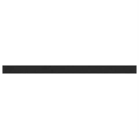 L172302 Tochtstrip