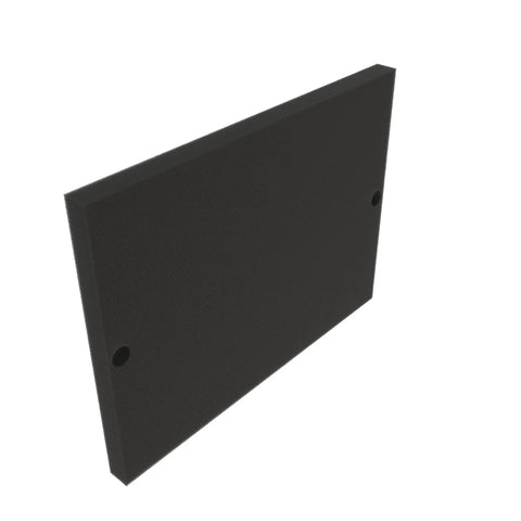 L172302 Tochtstrip