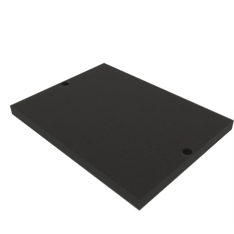 L172302 Tochtstrip