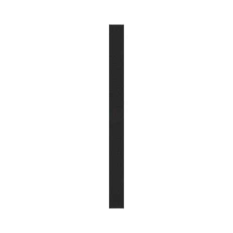 L172302 Tochtstrip