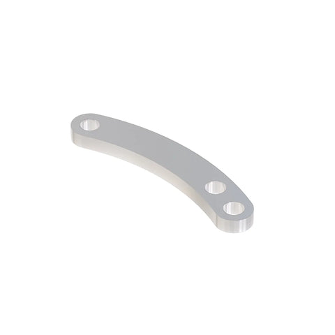 L172374 Riem