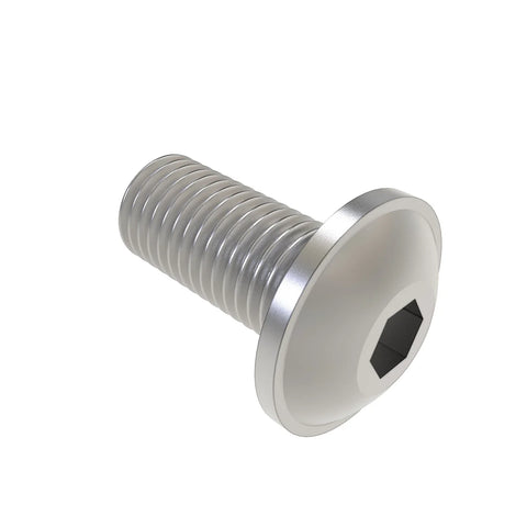 L172409 Schroef