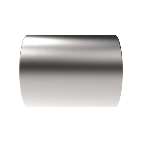 L172413 Huls