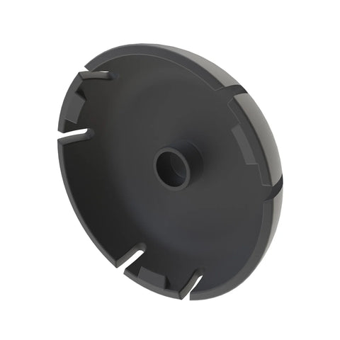 L172531 Dop