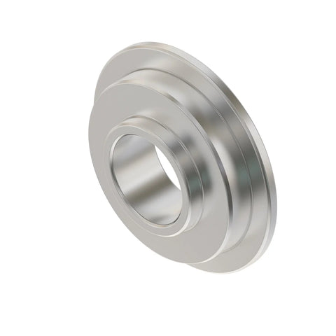 L172535 Sluitring