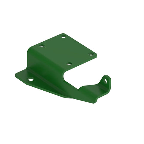 L172547 Houder
