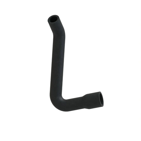 L172571 Radiatorslang