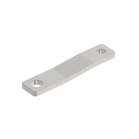 L172587 Houder