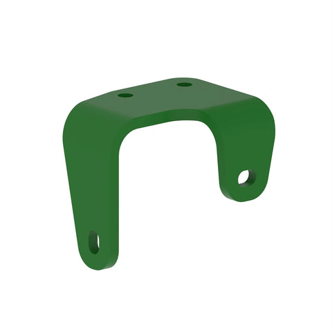 L172591 Houder