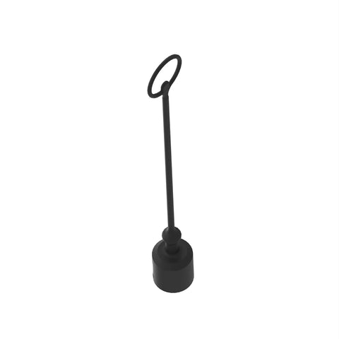 L172648 Stofkap