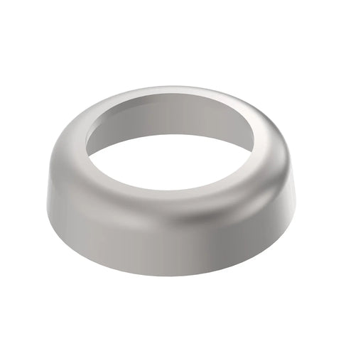 L172658 Plug