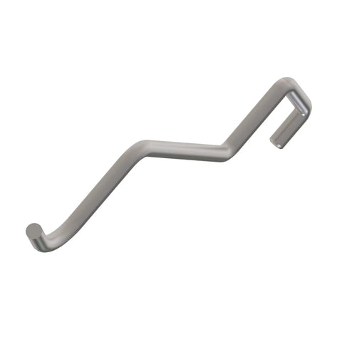 L172666 Houder
