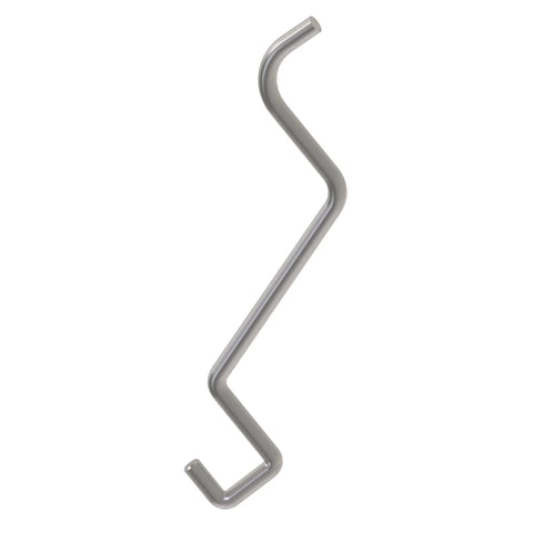 RETAINER