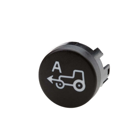 L172682 Knop